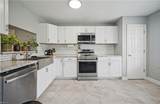 226 Jonathans Way - Photo 7