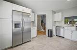 226 Jonathans Way - Photo 8