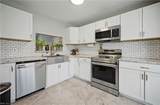 226 Jonathans Way - Photo 9