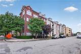 1400 Granby St - Photo 1