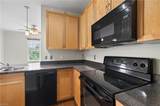 1400 Granby St - Photo 15