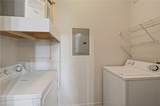 1400 Granby St - Photo 16