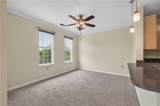1400 Granby St - Photo 17