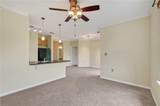 1400 Granby St - Photo 18