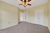 1400 Granby St - Photo 19