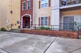 1400 Granby St - Photo 2