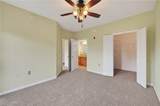 1400 Granby St - Photo 20