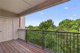 1400 Granby St - Photo 21