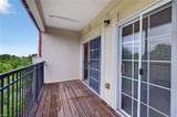 1400 Granby St - Photo 22