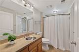 1400 Granby St - Photo 23