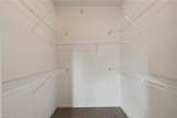 1400 Granby St - Photo 24