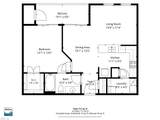 1400 Granby St - Photo 25