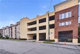1400 Granby St - Photo 4