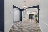 1400 Granby St - Photo 5