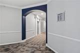 1400 Granby St - Photo 6