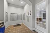 1400 Granby St - Photo 7