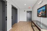 1400 Granby St - Photo 8