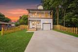 209 Hunter St - Photo 1