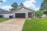 3505 Daisy Cres - Photo 1