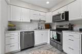 3505 Daisy Cres - Photo 10