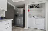 3505 Daisy Cres - Photo 11