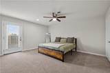 3505 Daisy Cres - Photo 12