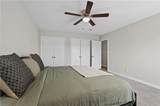 3505 Daisy Cres - Photo 13
