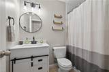 3505 Daisy Cres - Photo 14