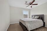 3505 Daisy Cres - Photo 15