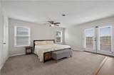 3505 Daisy Cres - Photo 16