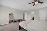 3505 Daisy Cres - Photo 17