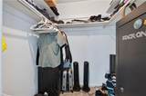 3505 Daisy Cres - Photo 18
