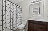 3505 Daisy Cres - Photo 19