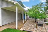 3505 Daisy Cres - Photo 2