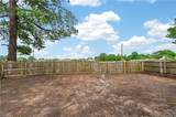 3505 Daisy Cres - Photo 20