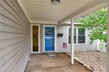 3505 Daisy Cres - Photo 3