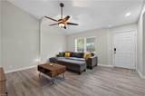 3505 Daisy Cres - Photo 4