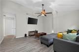 3505 Daisy Cres - Photo 5