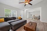 3505 Daisy Cres - Photo 6