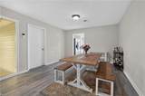 3505 Daisy Cres - Photo 7
