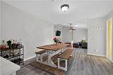 3505 Daisy Cres - Photo 8