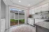 3505 Daisy Cres - Photo 9