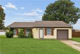 1012 Sir Gawaine Dr - Photo 1