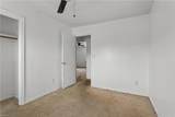 1012 Sir Gawaine Dr - Photo 10