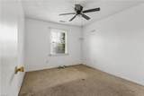 1012 Sir Gawaine Dr - Photo 11
