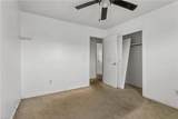 1012 Sir Gawaine Dr - Photo 12