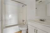 1012 Sir Gawaine Dr - Photo 13