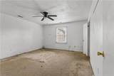 1012 Sir Gawaine Dr - Photo 14