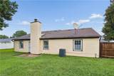 1012 Sir Gawaine Dr - Photo 15