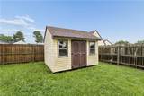 1012 Sir Gawaine Dr - Photo 16
